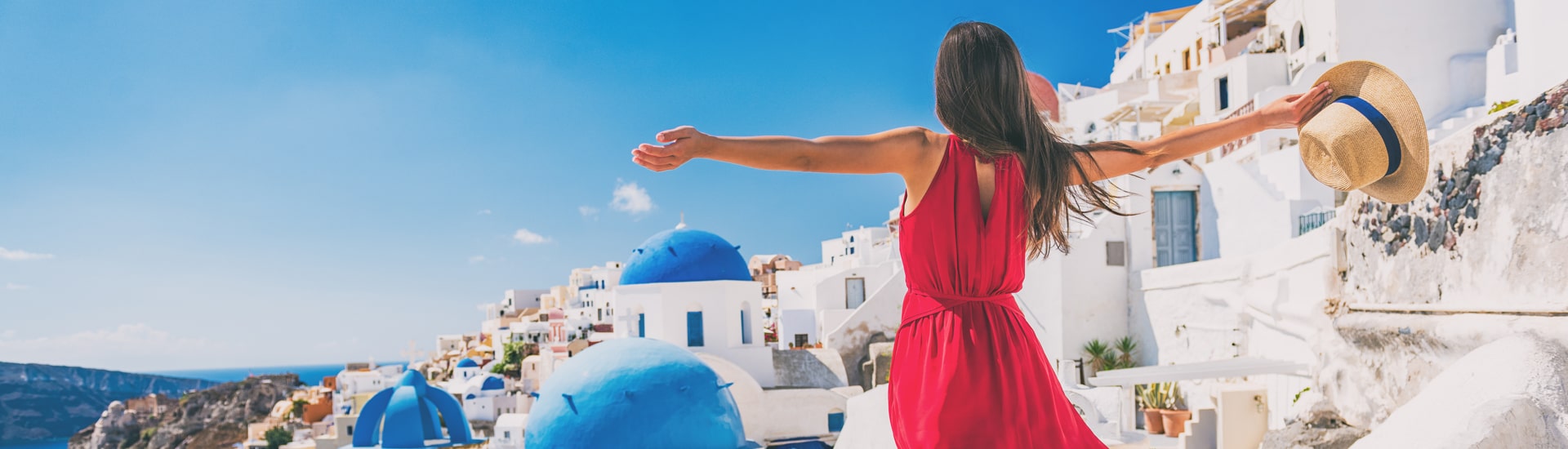 רעיונות לנסיעות